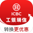 “我有罪，对不起人民...”中国高铁总设计师被判死刑，庭审忏悔