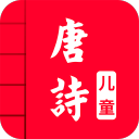 詹姆斯湖人绝唱？韦斯利
