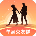 我是77球迷 也不讨厌詹姆斯 实话实说 詹姆斯适配77 小里真的不适配 还限制艾顿的