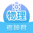 局气!杜锋回新疆老家请宏远全队烤全羊,奖励18岁王洪泽最大的羊腿