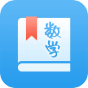 中国奇谭果然不负众望 浪浪山的小妖怪票房也能如此辉煌
