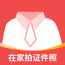 申花人士：难过只有5分钟，不会因德比输球失去信心