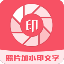 [流言板]来现场加油助威！广西威壮男篮啦啦队分享舞蹈日常