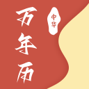 巅峰一战！程帅澎3分10中5爆砍20分 媒体人：复刻王仕鹏国家队蜕变