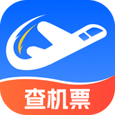 [流言板]赛后采访Zhuo：感觉自己表现有点糟糕，队友们的底子太好了