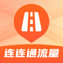 韩媒报道卡斯特罗普归化韩国后兵役问题的解决尚不明朗