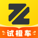每体：多名后卫被推荐给巴萨，但德科目前考虑买U23小将