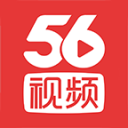 [流言板]杜锋更新社媒分享球队新人日常：喜提烤羊腿