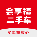 记者：齐奥尔科夫斯基加盟罗马转会费总价750万欧，签至2030年