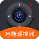 NBA再无王朝？（下）：建队容错降低 联盟天赋井喷