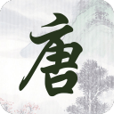小邝多高？和队友身高差距那么大吗