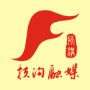 媒体人：张博源准备赴美打球&目前正在寻找大学，山西男篮已经同意放行