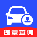 图片报：聚勒无对抗受伤无法坚持比赛恐再遭重伤，合同剩1年