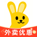 >亚搏网app下载安装最新版