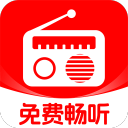 主动发声，利拉德被看衰，开拓者彻底失算，他们把问题想简单了