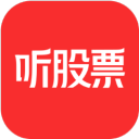 浙江队控诉红牌改变了结果 针对程进被罚予以申诉