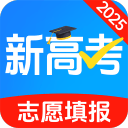 >pg电子游戏最新版