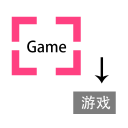 小邝多高？和队友身高差距那么大吗