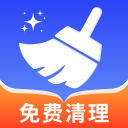 热刺欧超杯大名单：罗梅罗、库杜斯、帕利尼亚在列 麦迪逊伤缺