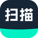 [流言板]马刺自媒体：索汉已有资格签新秀提前续约合同，他值多少？