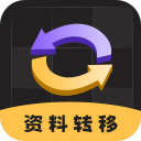 逆境看大器 绝境看大帝！张玉宁忙活一裤兜子汗 没古加这个家得散