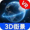 >Yabo888vip登录入口安卓版