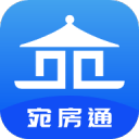 西媒：塞维利亚对巴代估价3000万欧，药厂不愿付这么高的费用
