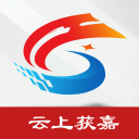上海全运足球队踏上征程 徐根宝和水庆霞领军争辉煌