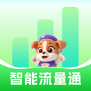 李梦状态神勇，宫鲁鸣选择雪藏引争议