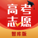 >星空体彩官网app全新版