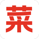 >8868在线官网登录入口正式版