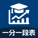 [流言板]CBA官方社媒更新动态，回顾北控男篮俱乐部杯精彩集锦