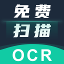 针锋相对，库明加要基石待遇！勇士拒3年8200万要价+终止交易谈判