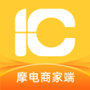 本菲卡VS尼斯比分预测
