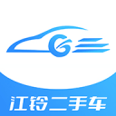 >九游棋牌娱乐安卓版