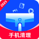 [流言板]WTT横滨冠军赛：林诗栋2