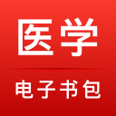 >Yabo888vip登录入口最新版