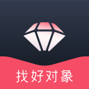 东契奇热身赛19分集锦