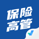 拒重蹈詹姆斯时代覆辙！湖人三不原则曝光：禁球星干政是其中之一