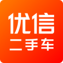 0–0，津门虎与西海岸各拿1分，各自进球被吹掉，裁判两边不讨好