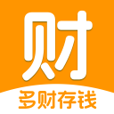 [流言板]男篮亚洲杯：拉莫斯21+5，菲律宾击败伊拉克锁定小组第三