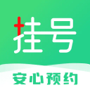 >pg电玩官方下载链接全新版