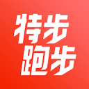 美媒披露NBA球员“零差评五人组”：暖心故事无数，让人恨不起来