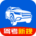 马卡：皇马尚未收到对罗德里戈的报价，没有1亿欧不会轻易放人