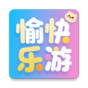 >亚搏网app下载安装2025最新版