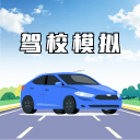 媒体人：中国男篮可接受韩国在内线得一些分数 但三分线外不能给