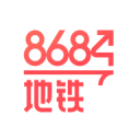 郭艾伦22年总决赛首战集锦：对阵广厦得到24分7篮板