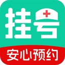 [流言板]迈卡威：巴特勒曾要求向其挑战的双向球员以职业生涯为赌注