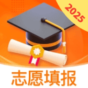 夸梅谈卢卡签约时詹姆斯缺席的问题以及布朗尼的参与资格