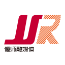 意外！蒯纪闻和李新翔上海滩德比战为何一分钟都没上？引发热议